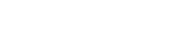 LINEから予約