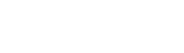 準備中
