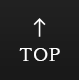 TOPへ