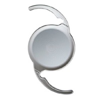 TECNIS multifocal（テクニスマルチフォーカルシングルピース）