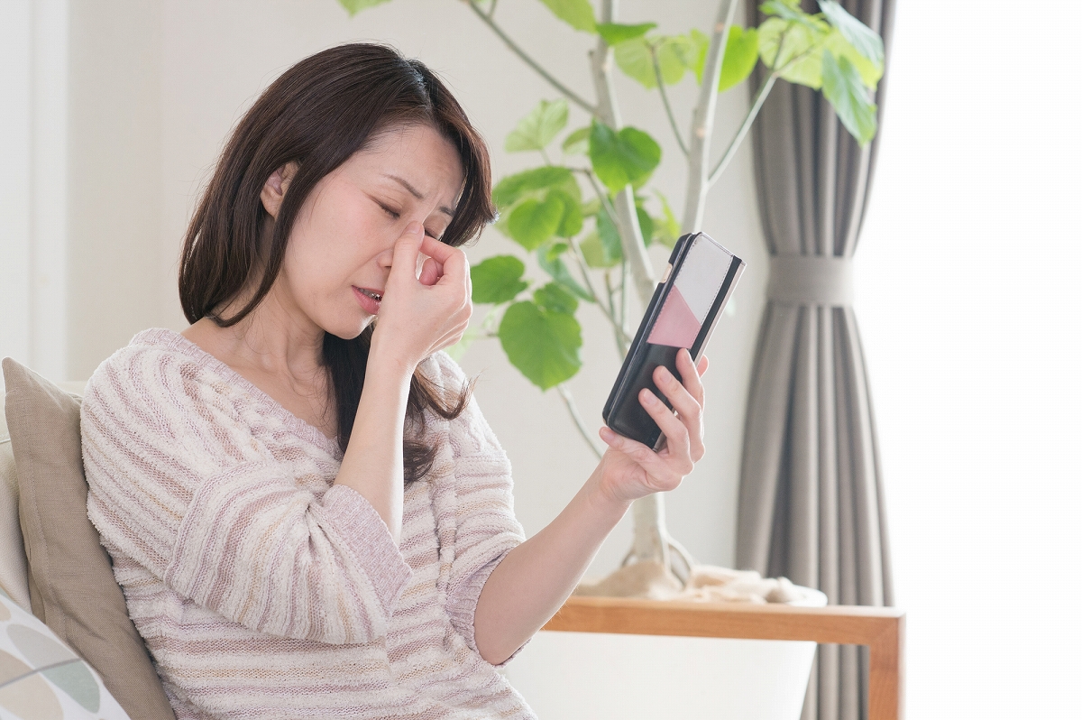 当院で対応する主な症状