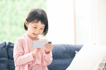 低濃度アトロピン治療の対象は何歳まで?