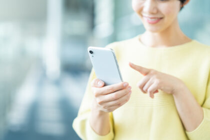 ユーザー登録