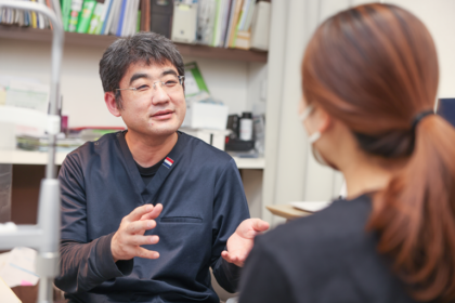 まぶたが腫れた時の治し方